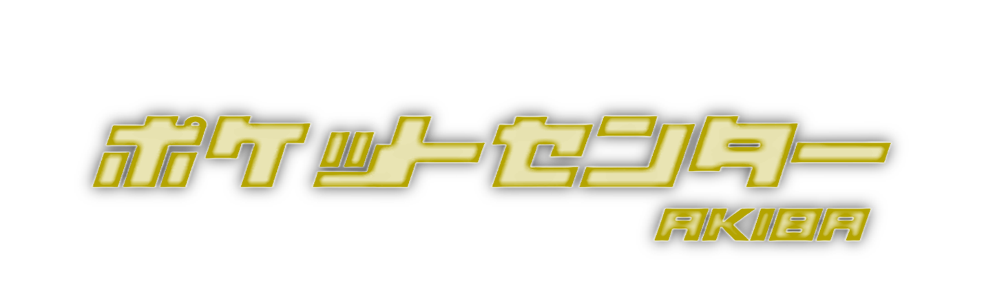 ロゴ